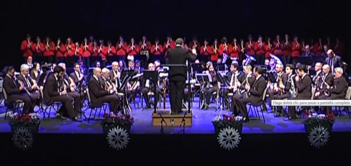 27 17 12 piccole note